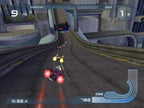 WipEout Fusion (DE)
