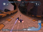 WipEout Fusion (DE)