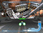 WipEout Fusion (DE)