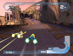 WipEout Fusion (DE)