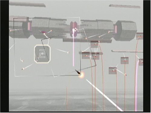 Rez (DE)