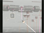 Rez (DE)