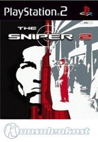 The Sniper 2 (GB)