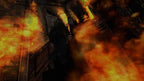 Silent Hill: HD Collection (DE)