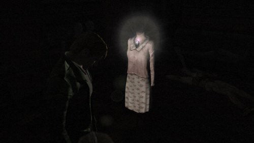Silent Hill: HD Collection (DE)