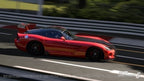 Gran Turismo 5 (DE) — Collector's Edition