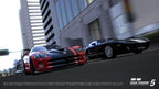 Gran Turismo 5 (DE) — Collector's Edition