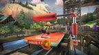 Kinect Adventures (DE)