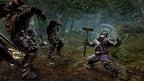 Der Herr der Ringe: Krieg im Norden