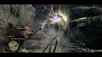 Dragon's Dogma + 100 Extra Quests DLC