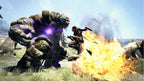 Dragon's Dogma + 100 Extra Quests DLC