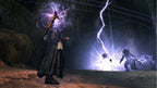 Dragon's Dogma + 100 Extra Quests DLC