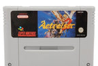 Act Raiser 2 (EU)