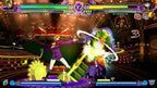 BlazBlue: Continuum Shift Extend (DE)