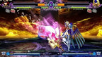 BlazBlue: Continuum Shift Extend (DE)