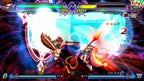 BlazBlue: Continuum Shift Extend (DE)