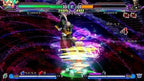 BlazBlue: Continuum Shift Extend (DE)