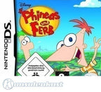 Phineas und Ferb (DE)