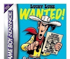 Lucky Luke: Wanted!