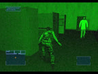 Mission: Impossible Operation Surma (DE)