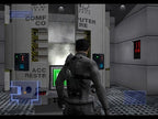 Mission: Impossible Operation Surma (DE)