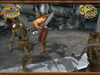 The Scorpion King - Aufstieg des Akkadiers (DE)