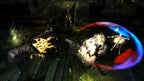 Dungeon Siege III (DE)