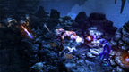 Dungeon Siege III (DE)