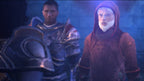 Dungeon Siege III (DE)