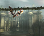 God of War II (DE)