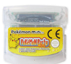 Pokemon Party mini