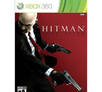 Hitman: Absolution (US)