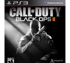 Call of Duty: Black Ops II (US)