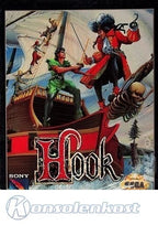Hook (US)