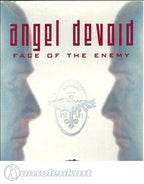 Angel Devoid: Face of the Enemy (GB)
