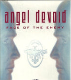 Angel Devoid: Face of the Enemy (GB)