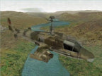 KA-52 Team Alligator