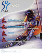 DSF - Ski