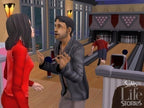 Die Sims: Lebensgeschichten