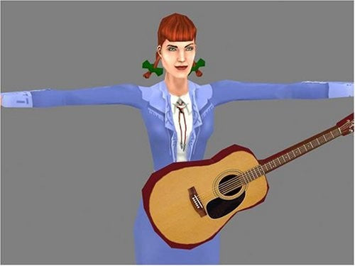 Die Sims - Party ohne Ende - Erweiterungspack