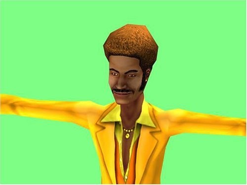 Die Sims - Party ohne Ende - Erweiterungspack