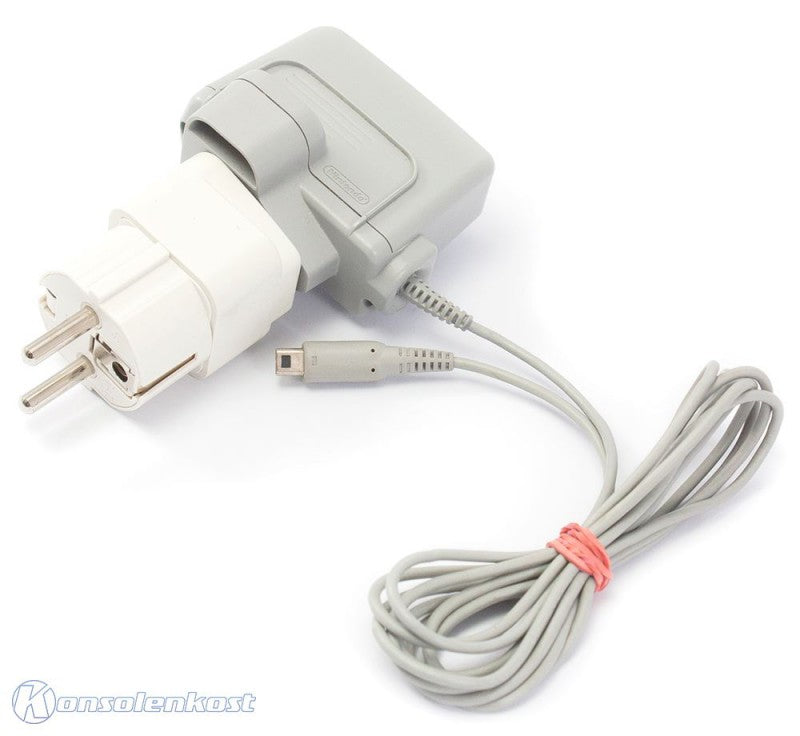 Original Netzteil [Nintendo]
