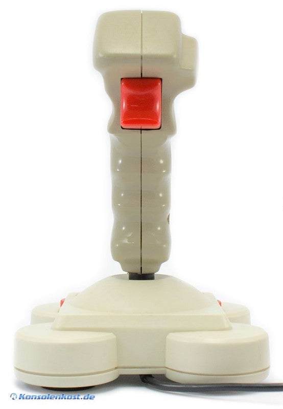 M-5 Joystick mit Autofire [QuickJoy]