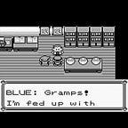Pokemon Rote Edition (DE)