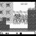 Gargoyles Quest WATA Grading CIB 9.0 · Sammlerstück