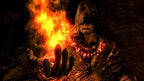 Dark Souls (DE) — Limited Edition