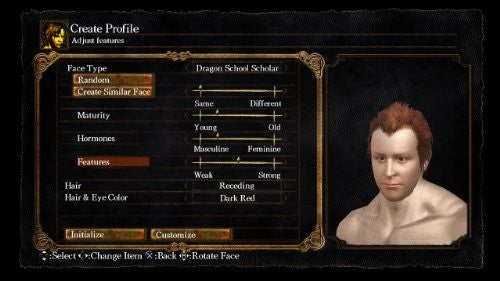 Dark Souls (DE) — Limited Edition
