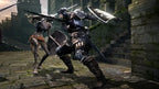 Dark Souls (DE) — Limited Edition