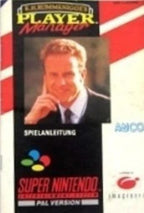 K.H. Rummenigge's Player Manager (DE)