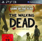 The Walking Dead (US)